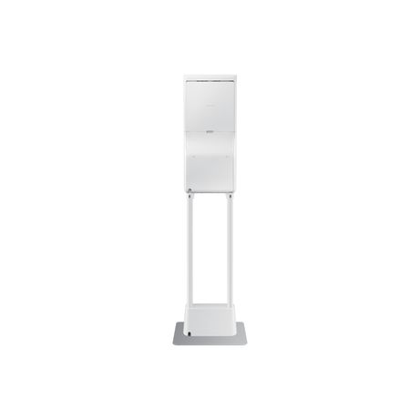 SAMSUNG KM24C-3 KMC-W 24" LED ADS Full HD - Imagen 12 de 30 SAMSUNG KM24C-3 KMC-W 24" LED ADS Full HD - Imagen 12 de 30