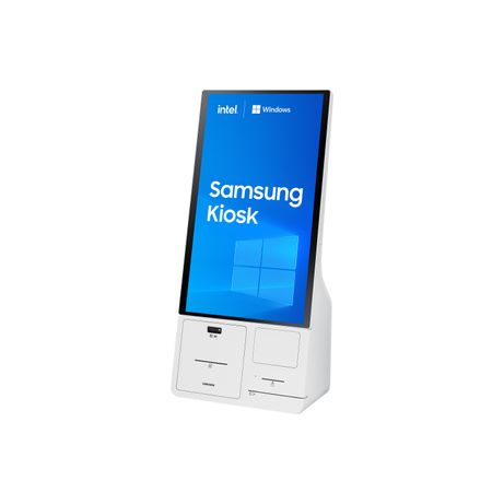 SAMSUNG KM24C-3 KMC-W 24" LED ADS Full HD - Imagen 19 de 30 SAMSUNG KM24C-3 KMC-W 24" LED ADS Full HD - Imagen 19 de 30