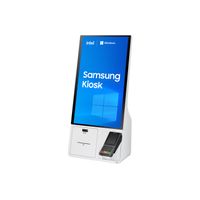 Miniatura 20 de SAMSUNG KM24C-3  KMC-W 24" LED ADS Full HD