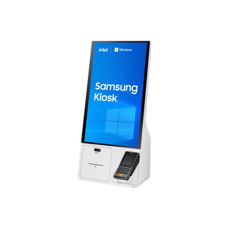 SAMSUNG KM24C-3 KMC-W 24" LED ADS Full HD - Imagen 20 de 30 SAMSUNG KM24C-3 KMC-W 24" LED ADS Full HD - Imagen 20 de 30