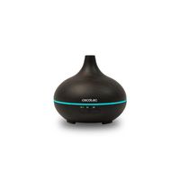 Miniatura 1 de HUMIDIFICADOR CECOTEC PURE AROMA 150 YIN