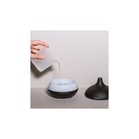 Miniatura 2 de HUMIDIFICADOR CECOTEC PURE AROMA 150 YIN