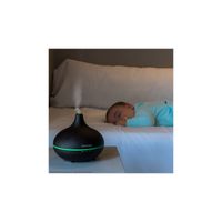 Miniatura 4 de HUMIDIFICADOR CECOTEC PURE AROMA 150 YIN