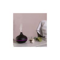 Miniatura 6 de HUMIDIFICADOR CECOTEC PURE AROMA 150 YIN