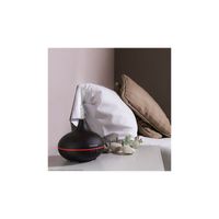 Miniatura 7 de HUMIDIFICADOR CECOTEC PURE AROMA 150 YIN