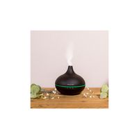 Miniatura 8 de HUMIDIFICADOR CECOTEC PURE AROMA 150 YIN