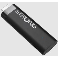 Miniatura 1 de STRONG Smart TV LEAP-NOVA 4K UHD Streaming Stick