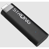 Miniatura 2 de STRONG Smart TV LEAP-NOVA 4K UHD Streaming Stick