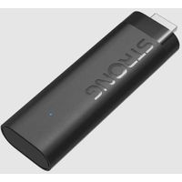 Miniatura 3 de STRONG Smart TV LEAP-NOVA 4K UHD Streaming Stick