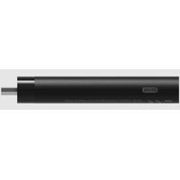 Miniatura 4 de STRONG Smart TV LEAP-NOVA 4K UHD Streaming Stick