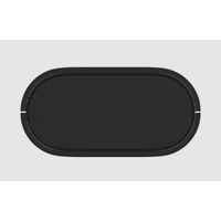 Miniatura 5 de STRONG Smart TV LEAP-NOVA 4K UHD Streaming Stick
