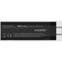 Miniatura 6 de STRONG Smart TV LEAP-NOVA 4K UHD Streaming Stick