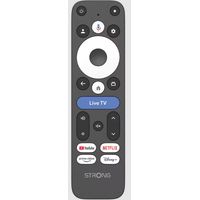 Miniatura 7 de STRONG Smart TV LEAP-NOVA 4K UHD Streaming Stick