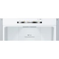 Miniatura 3 de FRIGORIFICO COMBI BOSCH KGN36VIDB NOFROST D ALTO 186 CM ANCHO 60 CM INOX