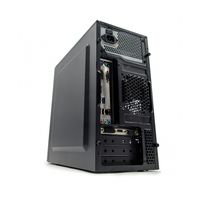 Miniatura 3 de ORDENADOR ZE I5-10400 8GB SSD 480GB GRAB FREEDOS EE81935