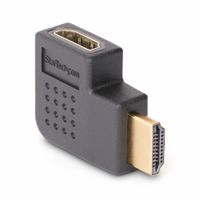 Miniatura 3 de Adaptador HDMI 2.0 Acodado a la Derecha - M/H
