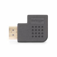 Miniatura 6 de Adaptador HDMI 2.0 Acodado a la Derecha - M/H