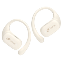 Miniatura 1 de LEOTEC EARPHONES OPEN AIR ZENITH SPORT BEIGE