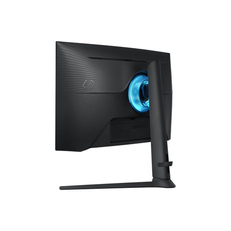SAMSUNG LS27BG650EU Odyssey 27" LCD VA Quad HD HDMI Altavoces - Imagen 11 de 25 SAMSUNG LS27BG650EU Odyssey 27" LCD VA Quad HD HDMI Altavoces - Imagen 11 de 25