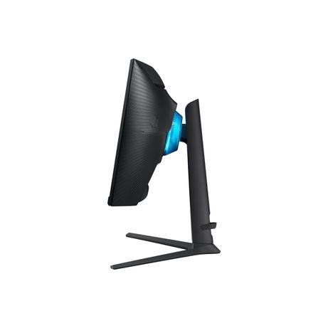 SAMSUNG LS27BG650EU Odyssey 27" LCD VA Quad HD HDMI Altavoces - Imagen 14 de 25 SAMSUNG LS27BG650EU Odyssey 27" LCD VA Quad HD HDMI Altavoces - Imagen 14 de 25