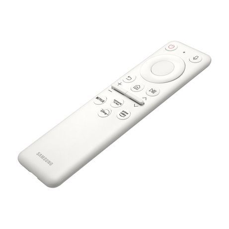SAMSUNG LS27BG650EU Odyssey 27" LCD VA Quad HD HDMI Altavoces - Imagen 25 de 25 SAMSUNG LS27BG650EU Odyssey 27" LCD VA Quad HD HDMI Altavoces - Imagen 25 de 25