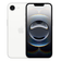 APPLE iPhone 16e 6.1" 5G 512GB Blanco