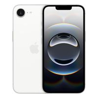 Miniatura 2 de APPLE iPhone 16e 6.1" 5G 512GB Blanco