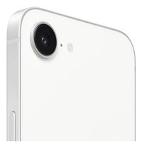 Miniatura 5 de APPLE iPhone 16e 6.1" 5G 512GB Blanco