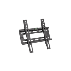 SOPORTE FIJO ENGEL AC0558E TV SLIM-S 2CM A PARED