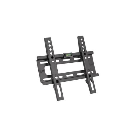 SOPORTE FIJO ENGEL AC0558E TV SLIM-S 2CM A PARED - Imagen 2 de 4 SOPORTE FIJO ENGEL AC0558E TV SLIM-S 2CM A PARED - Imagen 2 de 4