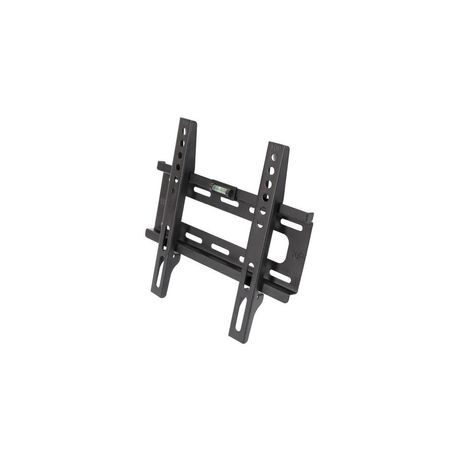 SOPORTE FIJO ENGEL AC0558E TV SLIM-S 2CM A PARED - Imagen 4 de 4 SOPORTE FIJO ENGEL AC0558E TV SLIM-S 2CM A PARED - Imagen 4 de 4