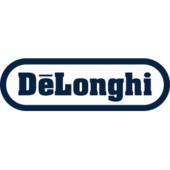 MOLINILLO DELONGHI KG210