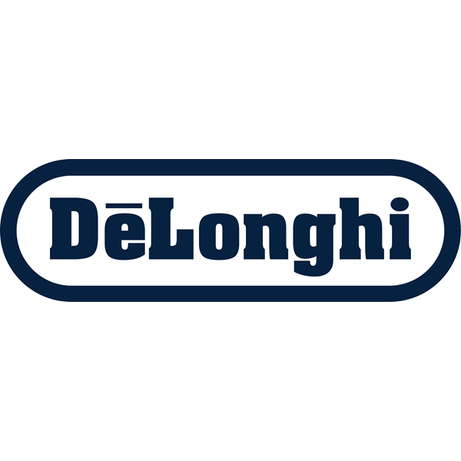 MOLINILLO DELONGHI KG210 - Imagen 1 de 1 MOLINILLO DELONGHI KG210 - Imagen 1 de 1