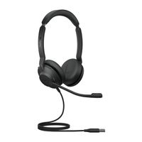 Miniatura 1 de JABRA EVOLVE2 30 SE USB-A MS STER EO