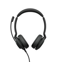 Miniatura 2 de JABRA EVOLVE2 30 SE USB-A MS STER EO