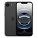APPLE iPhone 16e 6.1" 5G 512GB Negro