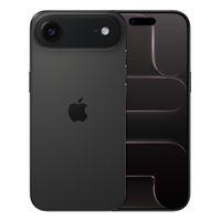 Miniatura 2 de APPLE iPhone Air 6.5" 5G 256GB Negro
