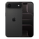APPLE iPhone Air 6.5" 5G 1000GB Negro