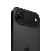 Miniatura 4 de APPLE iPhone Air 6.5" 5G 1000GB Negro
