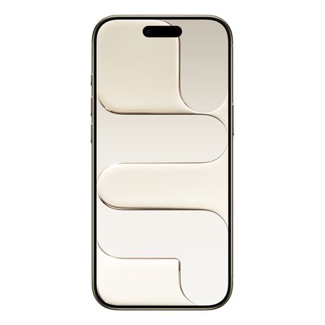 APPLE iPhone Air 6.5" 5G 1000GB Oro - Imagen 3 de 6 APPLE iPhone Air 6.5" 5G 1000GB Oro - Imagen 3 de 6