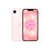 APPLE iPhone 17e 256GB Rosa palo 6.1" 5G 256GB Rosa claro
