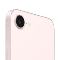 Miniatura 2 de APPLE iPhone 17e 256GB Rosa palo 6.1" 5G 256GB Rosa claro