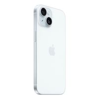 Miniatura 3 de APPLE iPhone 15 6.1" 5G 256GB Azul