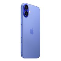 Miniatura 2 de APPLE iPhone 16 Plus 6.7" 5G 256GB Azul