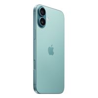 Miniatura 2 de APPLE iPhone 16 Plus 6.7" 5G 512GB Verde azulado