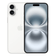 APPLE iPhone 16 Plus 6.7" 5G 512GB Blanco