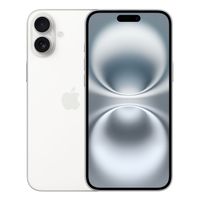 Miniatura 2 de APPLE iPhone 16 Plus 6.7" 5G 512GB Blanco