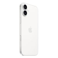 Miniatura 3 de APPLE iPhone 16 Plus 6.7" 5G 512GB Blanco