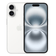APPLE iPhone 16 6.1" 5G 128GB Blanco
