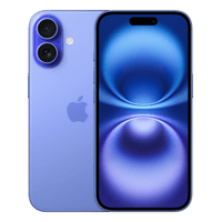 Miniatura 1 de APPLE iPhone 16 6.1" 5G 128GB Azul